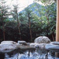 Inn Seiryuso Shimoda (Shizuoka) Exterior foto