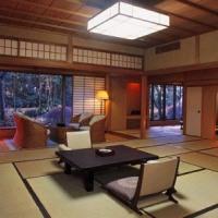 Inn Seiryuso Shimoda (Shizuoka) Exterior foto