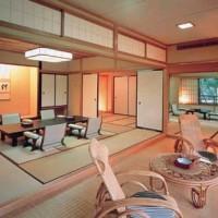 Inn Seiryuso Shimoda (Shizuoka) Exterior foto