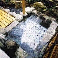 Inn Seiryuso Shimoda (Shizuoka) Exterior foto